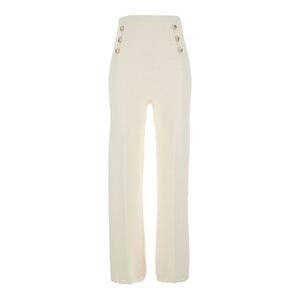 Twinset Women Trousers